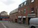 Picture of Gin Palace