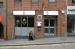 Picture of Gin Palace