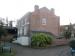 Picture of Brook House