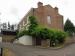 Picture of Brook House
