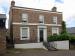 Picture of Brook House