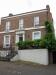 Picture of Brook House
