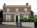 Picture of Brook House