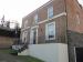 Picture of Brook House