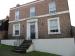 Picture of Brook House