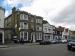 Picture of Chequers Hotel