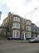 Picture of Chequers Hotel