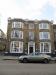 Picture of Chequers Hotel