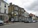 Picture of Chequers Hotel