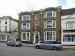 Picture of Chequers Hotel