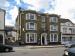 Picture of Chequers Hotel
