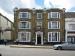 Picture of Chequers Hotel