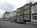 Picture of Chequers Hotel
