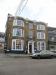 Picture of Chequers Hotel