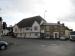 Picture of Coach & Horses