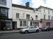 Picture of Coffee House