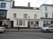 Picture of Coffee House