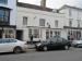 Picture of Coffee House