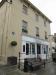Picture of Curriers Arms