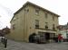 Picture of Curriers Arms