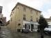 Picture of Curriers Arms