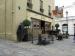 Picture of Curriers Arms