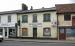 Picture of Kings Arms