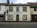 Picture of Kings Arms