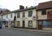 Picture of Kings Arms
