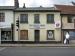 Picture of Kings Arms