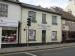 Picture of Kings Arms