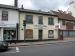 Picture of Kings Arms