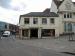 Picture of Plume of Feathers