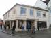 Picture of Plume of Feathers