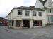 Picture of Plume of Feathers