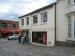 Picture of Plume of Feathers