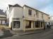 Picture of Plume of Feathers