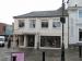 Picture of Plume of Feathers