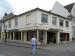 Picture of Plume of Feathers