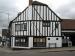 Picture of Red Lion