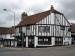 Picture of Red Lion