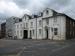 Picture of Station Hotel