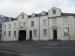 Picture of Station Hotel