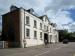 Picture of Station Hotel