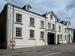 Picture of Station Hotel
