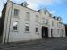 Picture of Station Hotel