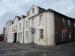 Picture of Station Hotel
