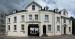 Picture of Station Hotel