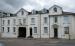 Picture of Station Hotel