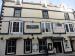 Picture of Barmouth Hotel